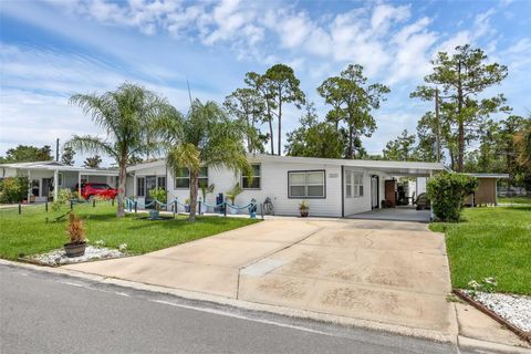 Photo of 1025 Capella Drive, Tavares, FL 32778 (MLS # G5098513)