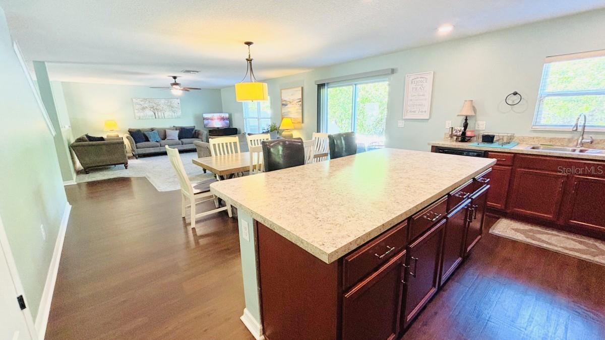 SOUTHGATE PHASE1/2 - Residential