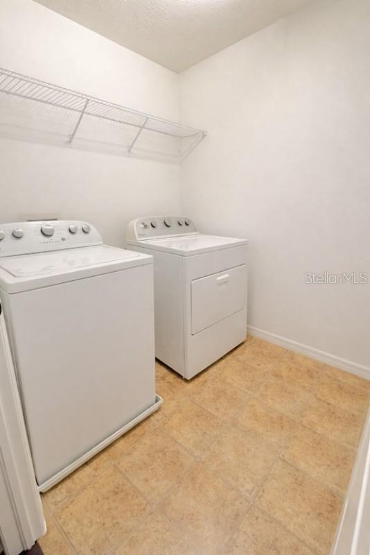 SOUTHGATE PHASE1/2 - Residential