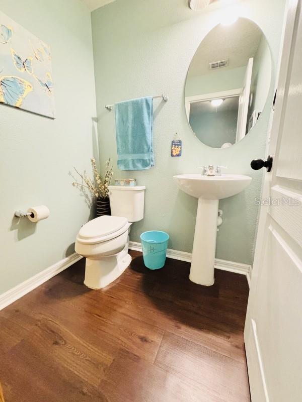 SOUTHGATE PHASE1/2 - Residential