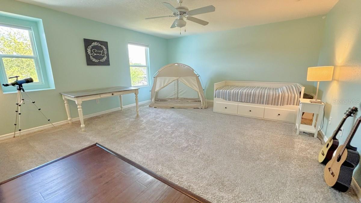 SOUTHGATE PHASE1/2 - Residential