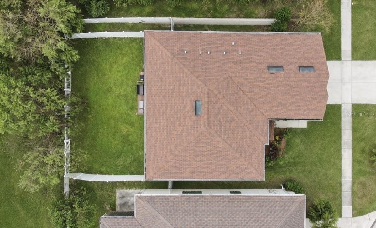 11521 SOUTHERN CREEK DRIVE