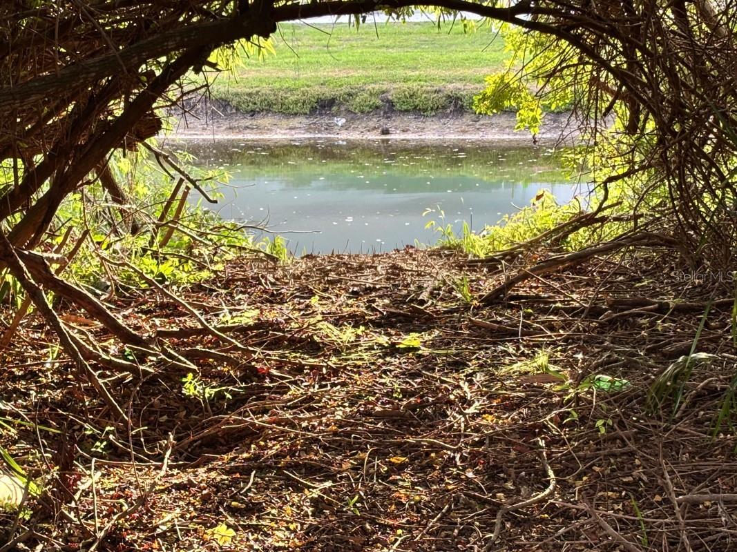 SOUTHGATE PHASE1/2 - Residential