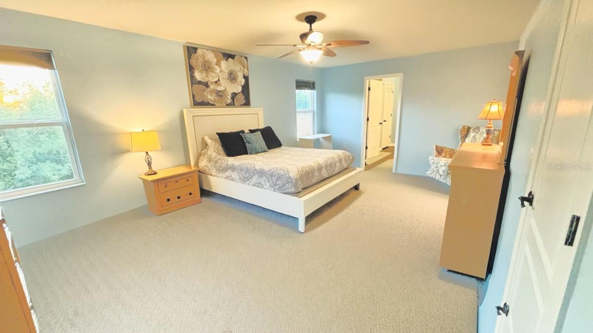 SOUTHGATE PHASE1/2 - Residential