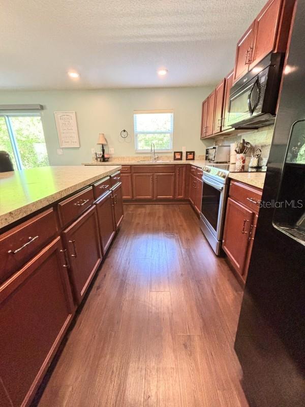 SOUTHGATE PHASE1/2 - Residential