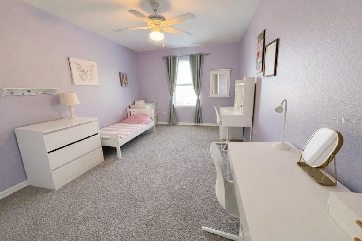 SOUTHGATE PHASE1/2 - Residential