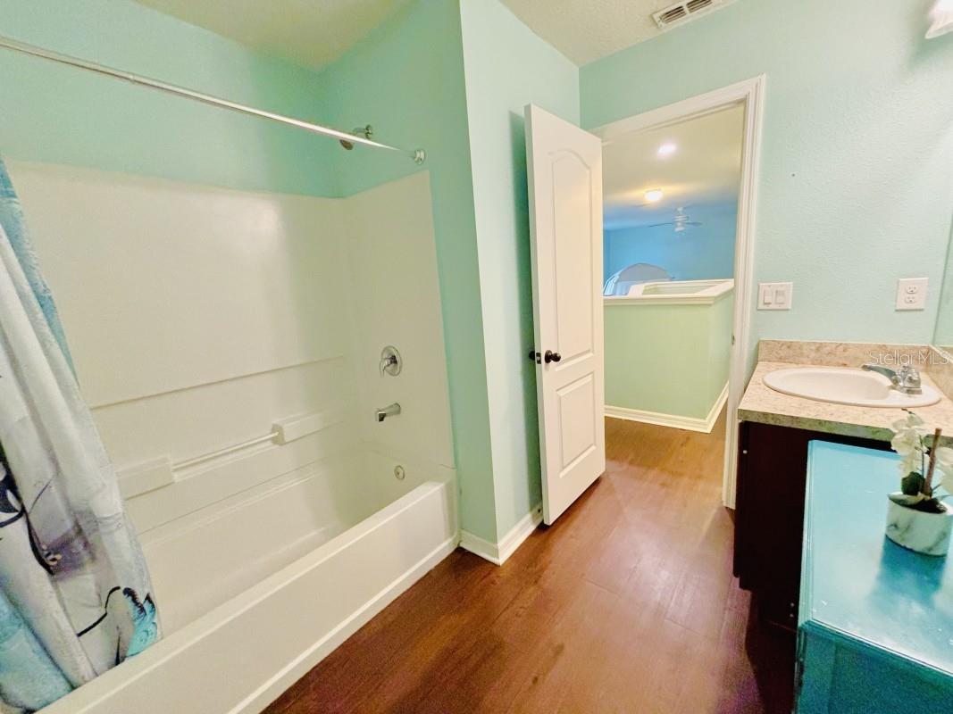 SOUTHGATE PHASE1/2 - Residential