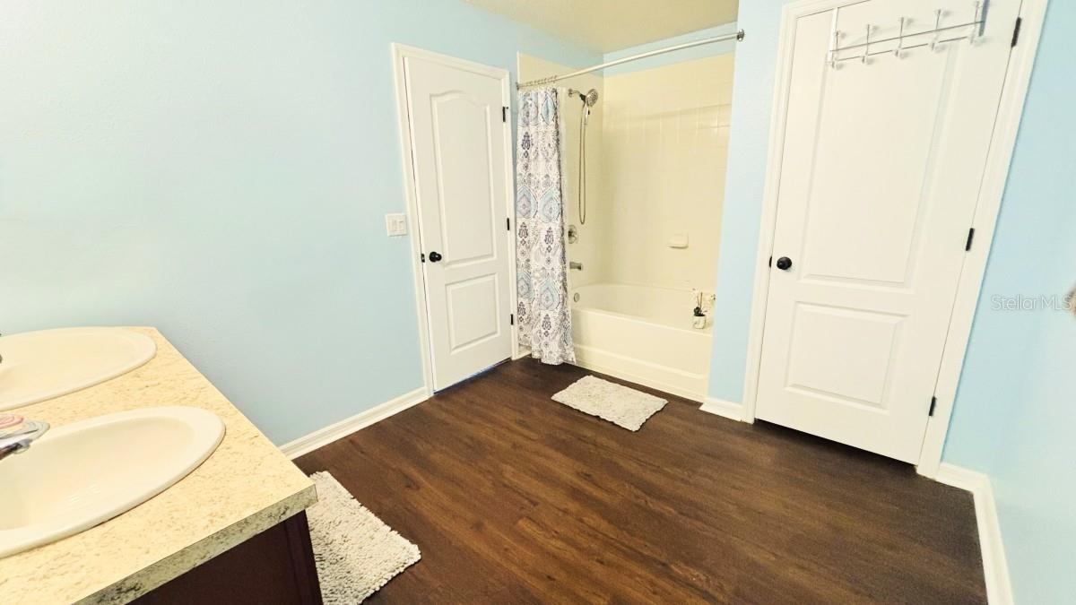 SOUTHGATE PHASE1/2 - Residential