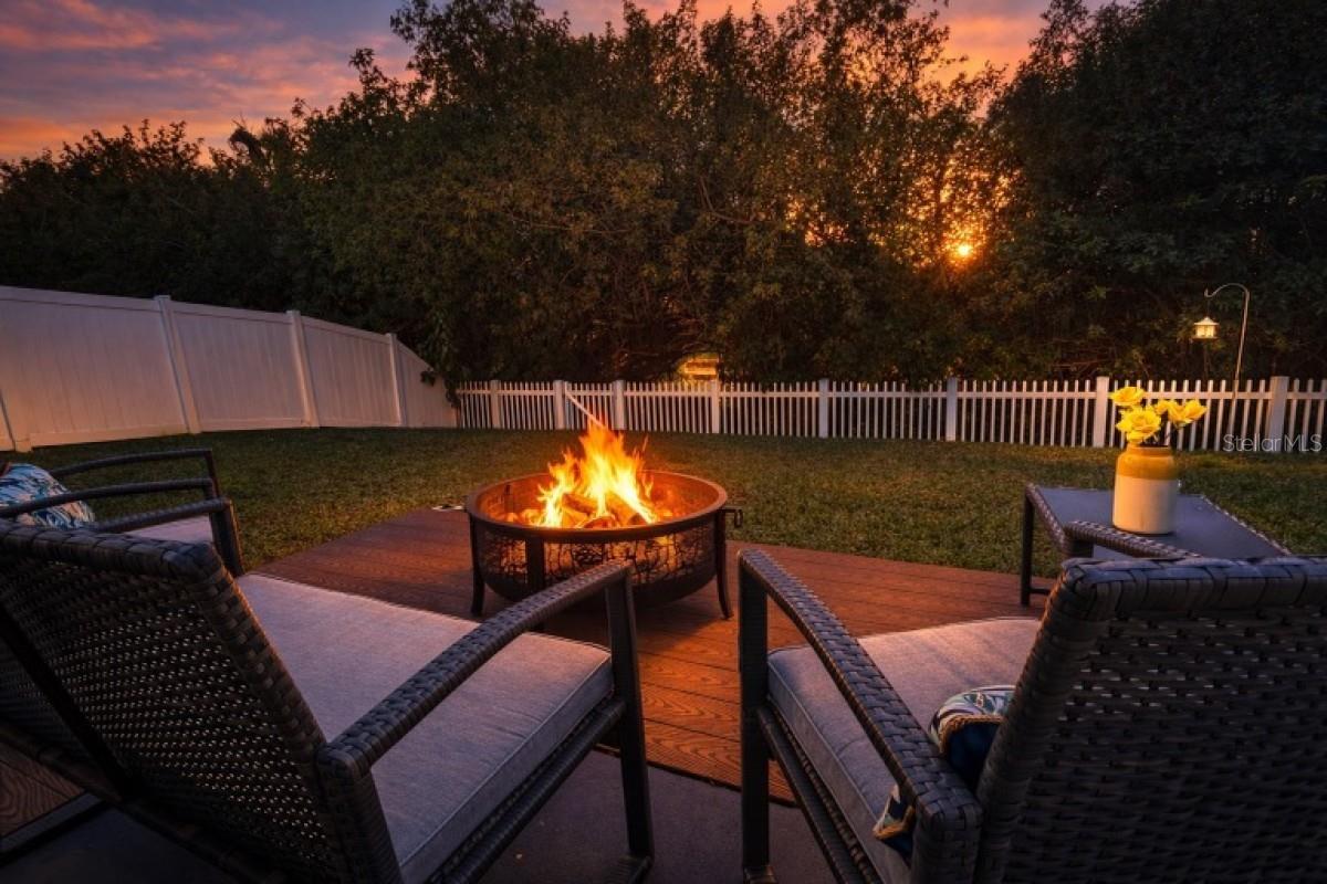 SOUTHGATE PHASE1/2 - Residential