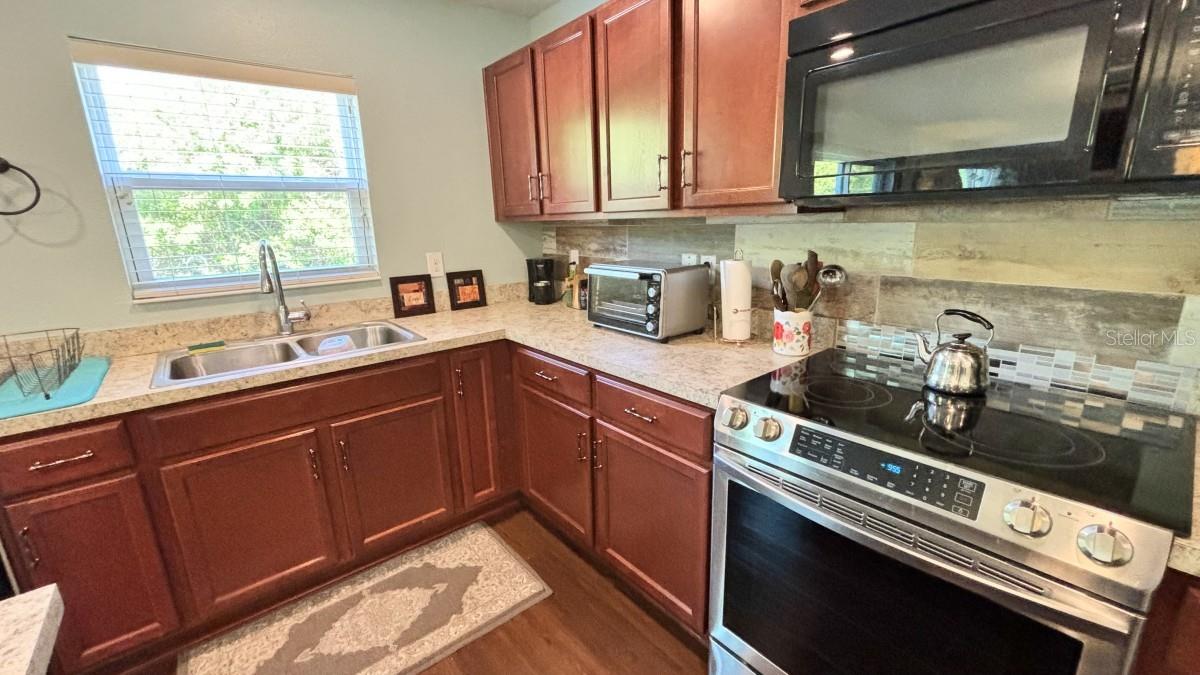 SOUTHGATE PHASE1/2 - Residential