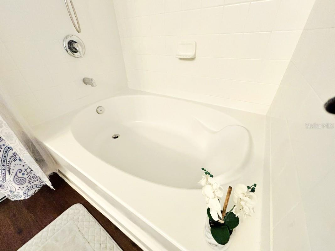 SOUTHGATE PHASE1/2 - Residential