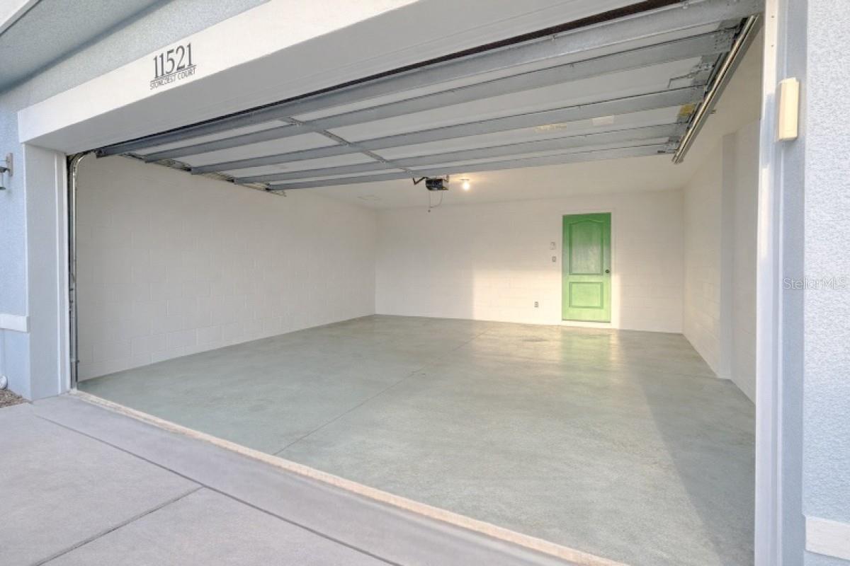 SOUTHGATE PHASE1/2 - Residential