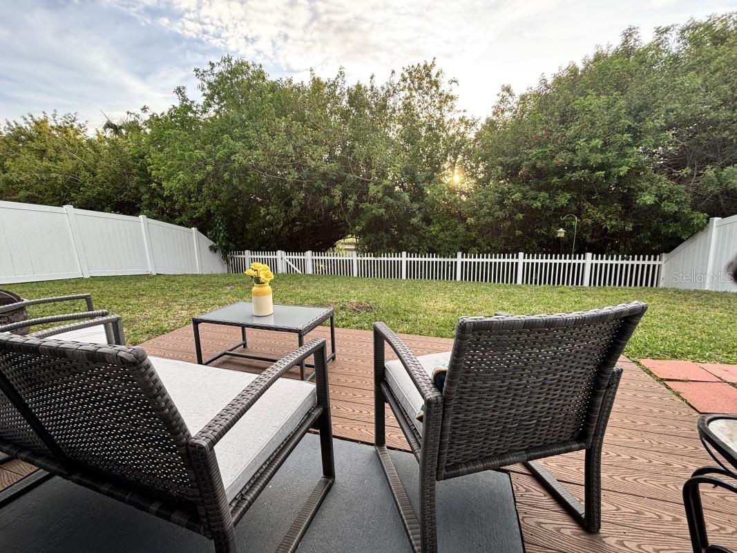 SOUTHGATE PHASE1/2 - Residential