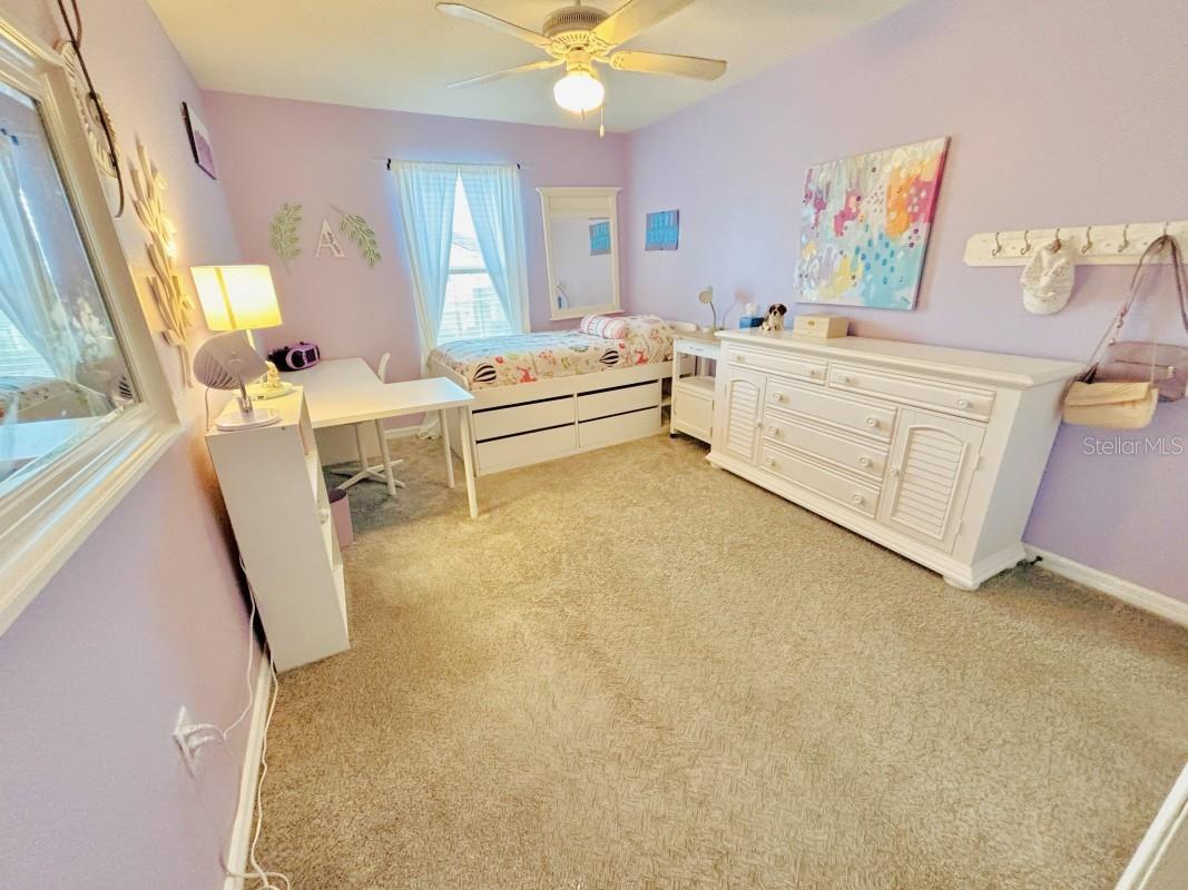 SOUTHGATE PHASE1/2 - Residential