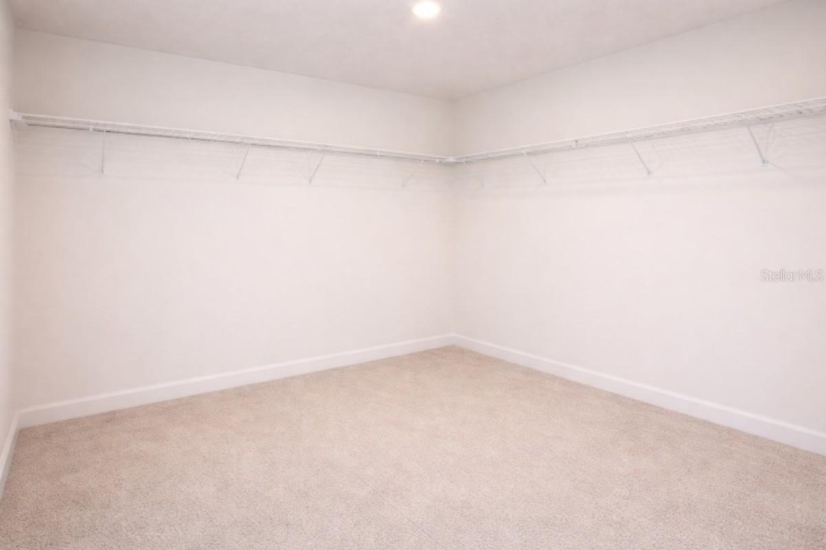 SOUTHGATE PHASE1/2 - Residential