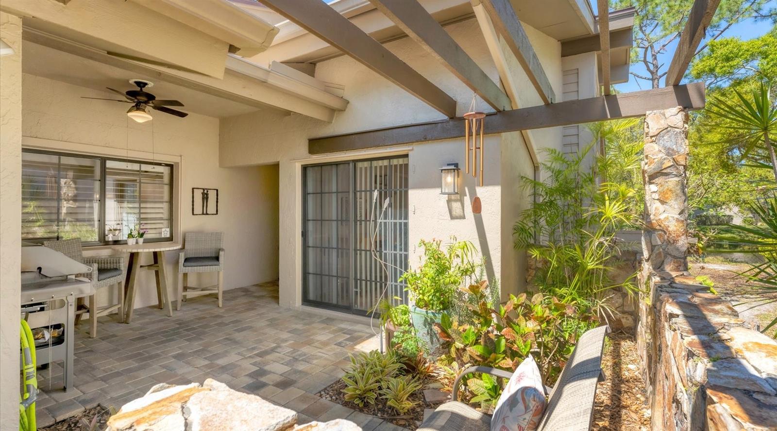 PIPERS WAITE - THE MEADOWS - Residential