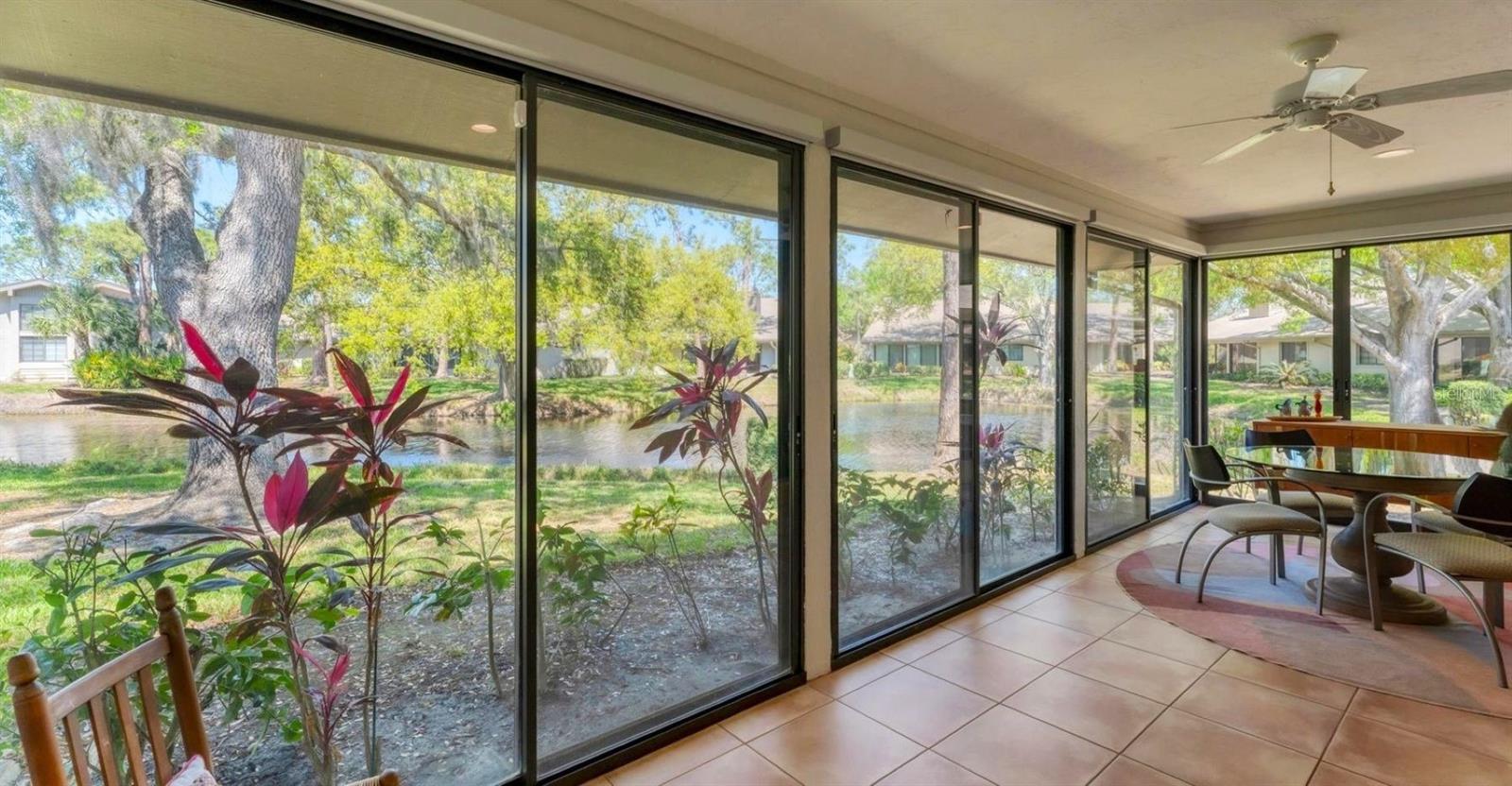 PIPERS WAITE - THE MEADOWS - Residential