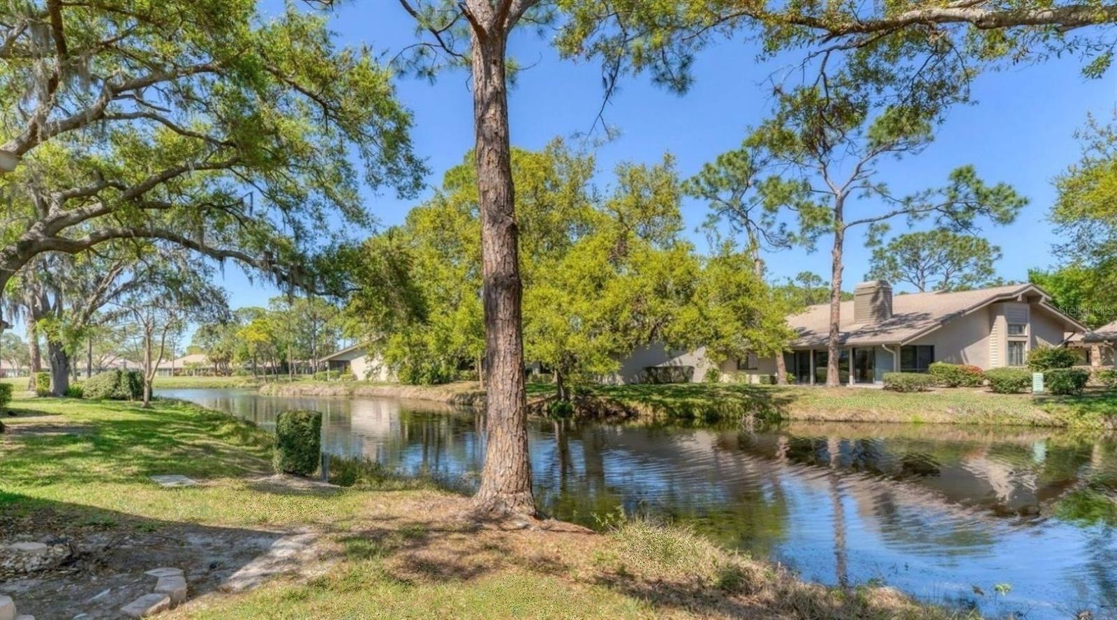 PIPERS WAITE - THE MEADOWS - Residential