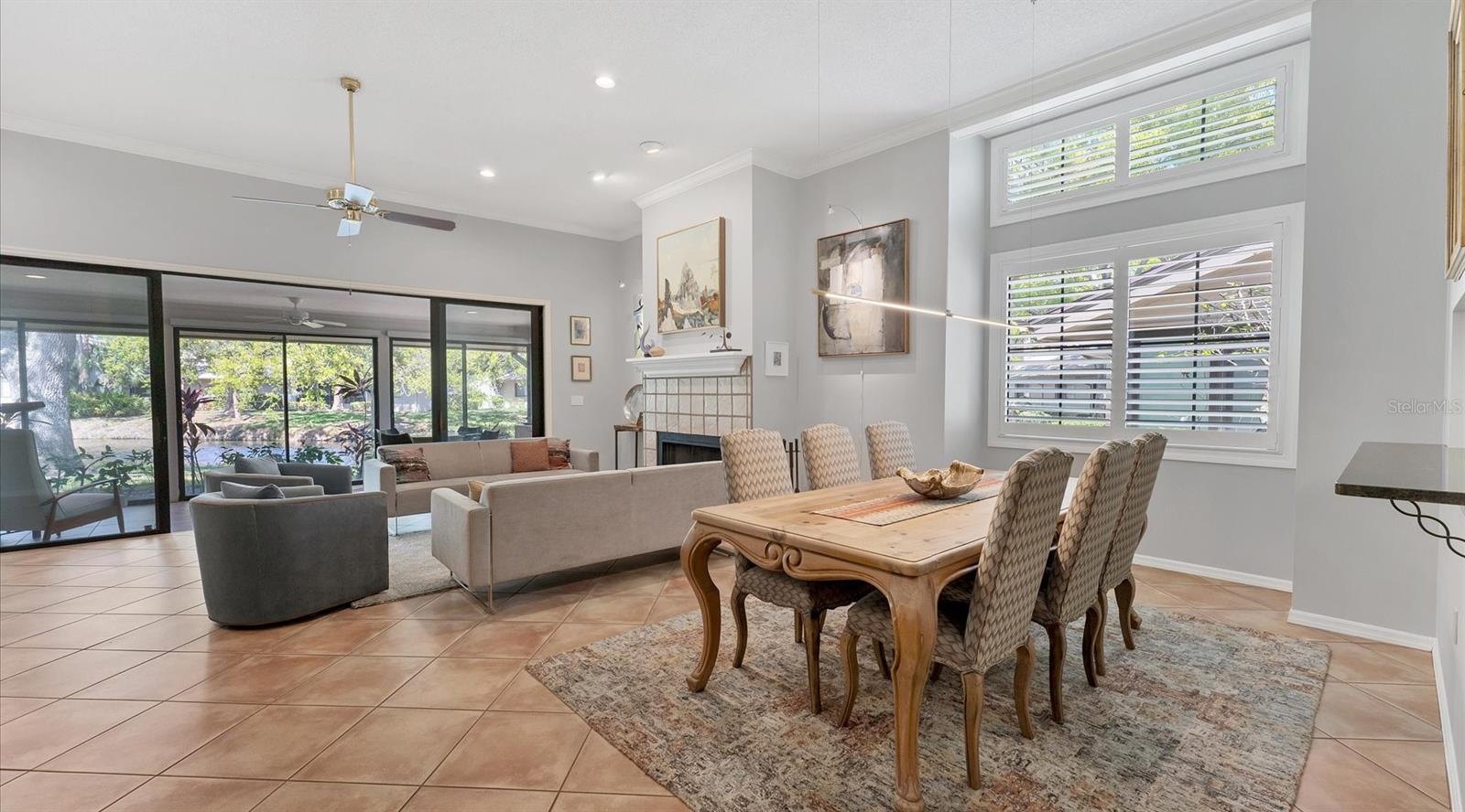 PIPERS WAITE - THE MEADOWS - Residential