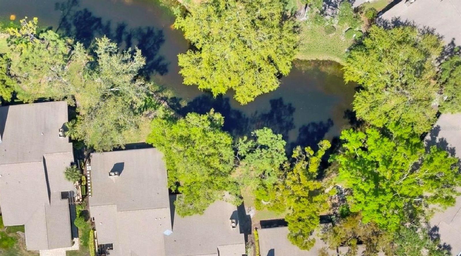 PIPERS WAITE - THE MEADOWS - Residential