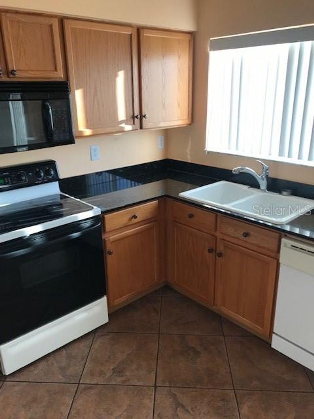 Photo of 207 Abigail Road, Plant City, FL 33563 (MLS # TB8469474)