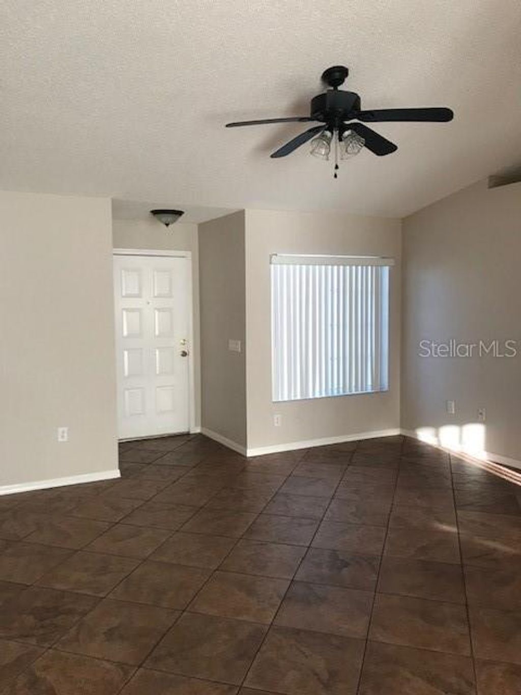 Photo of 207 Abigail Road, Plant City, FL 33563 (MLS # TB8469474)