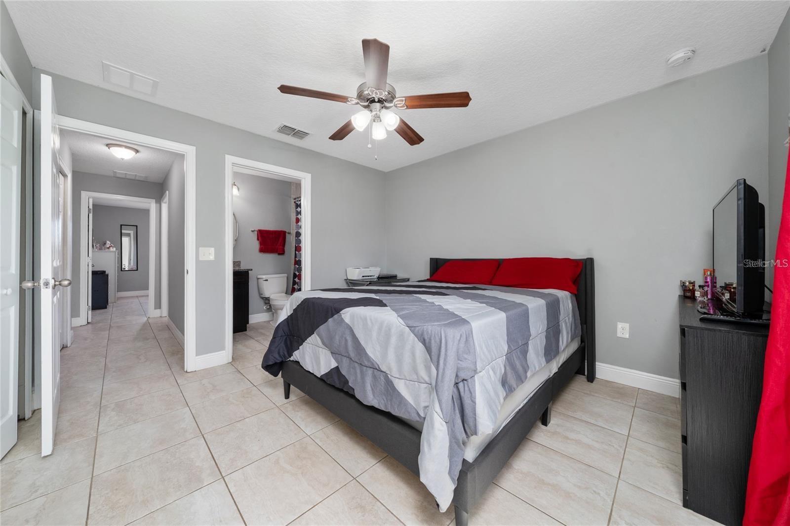 POINCIANA NBRHD 02 VILLAGE 08 - Residential