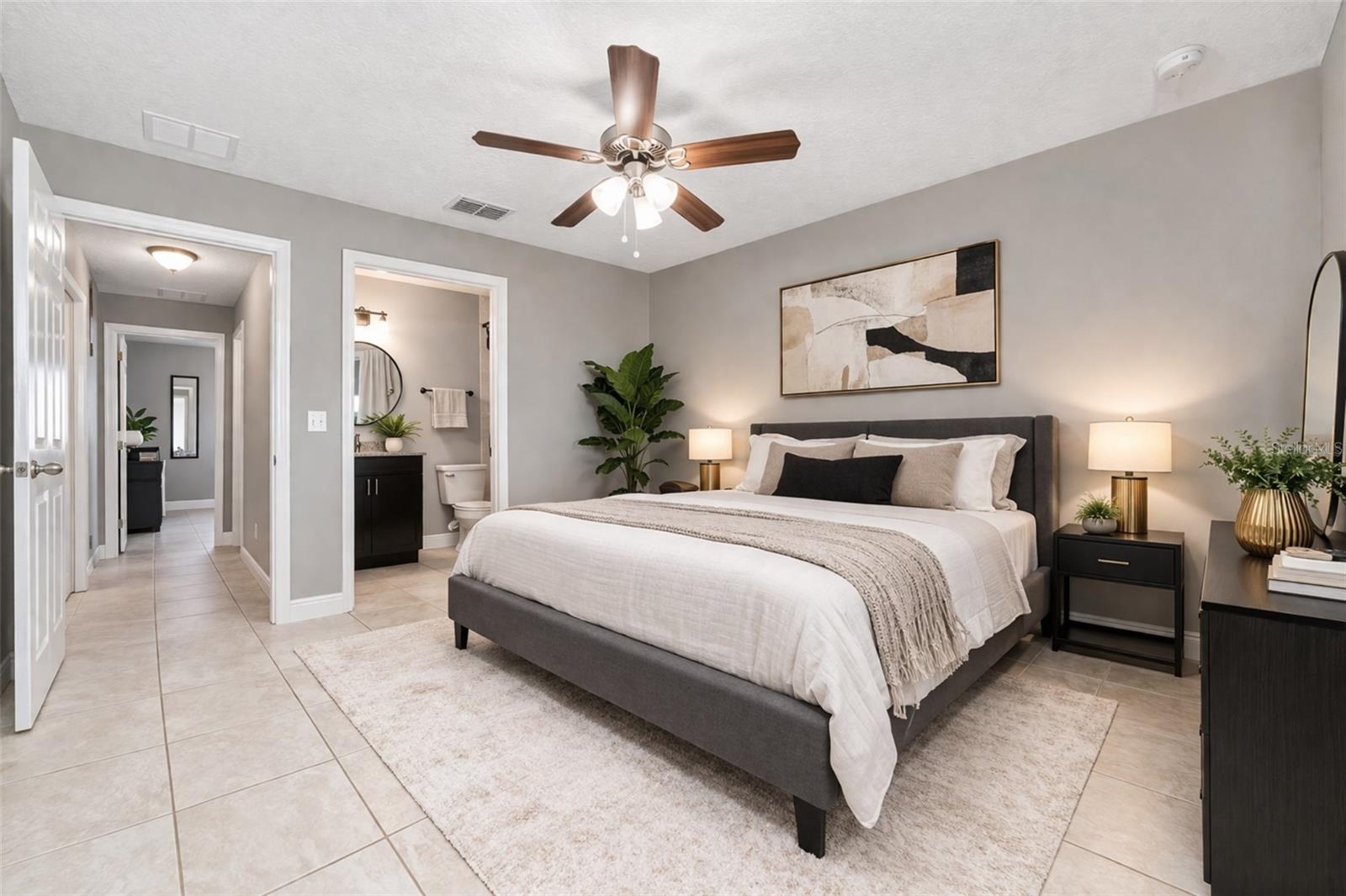 POINCIANA NBRHD 02 VILLAGE 08 - Residential