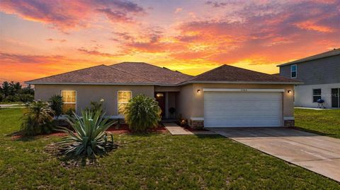Photo of 340 Elderberry Court, Kissimmee, FL 34759 (MLS # S5145710)