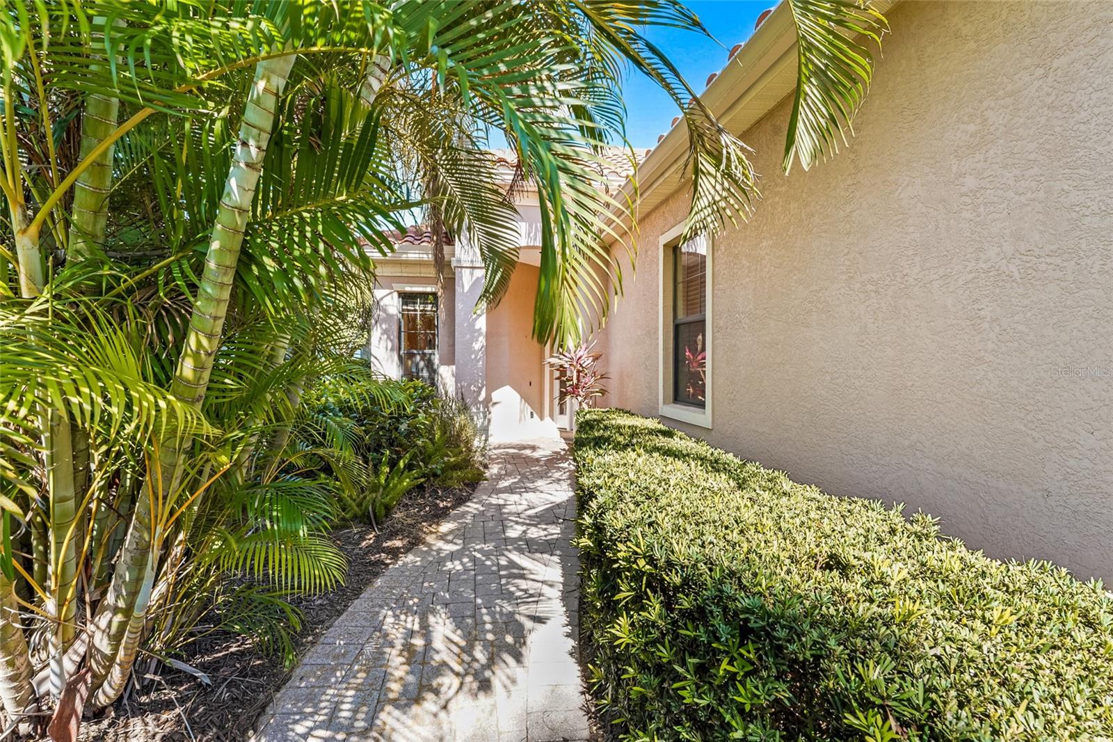 7216 PRESIDIO GLEN