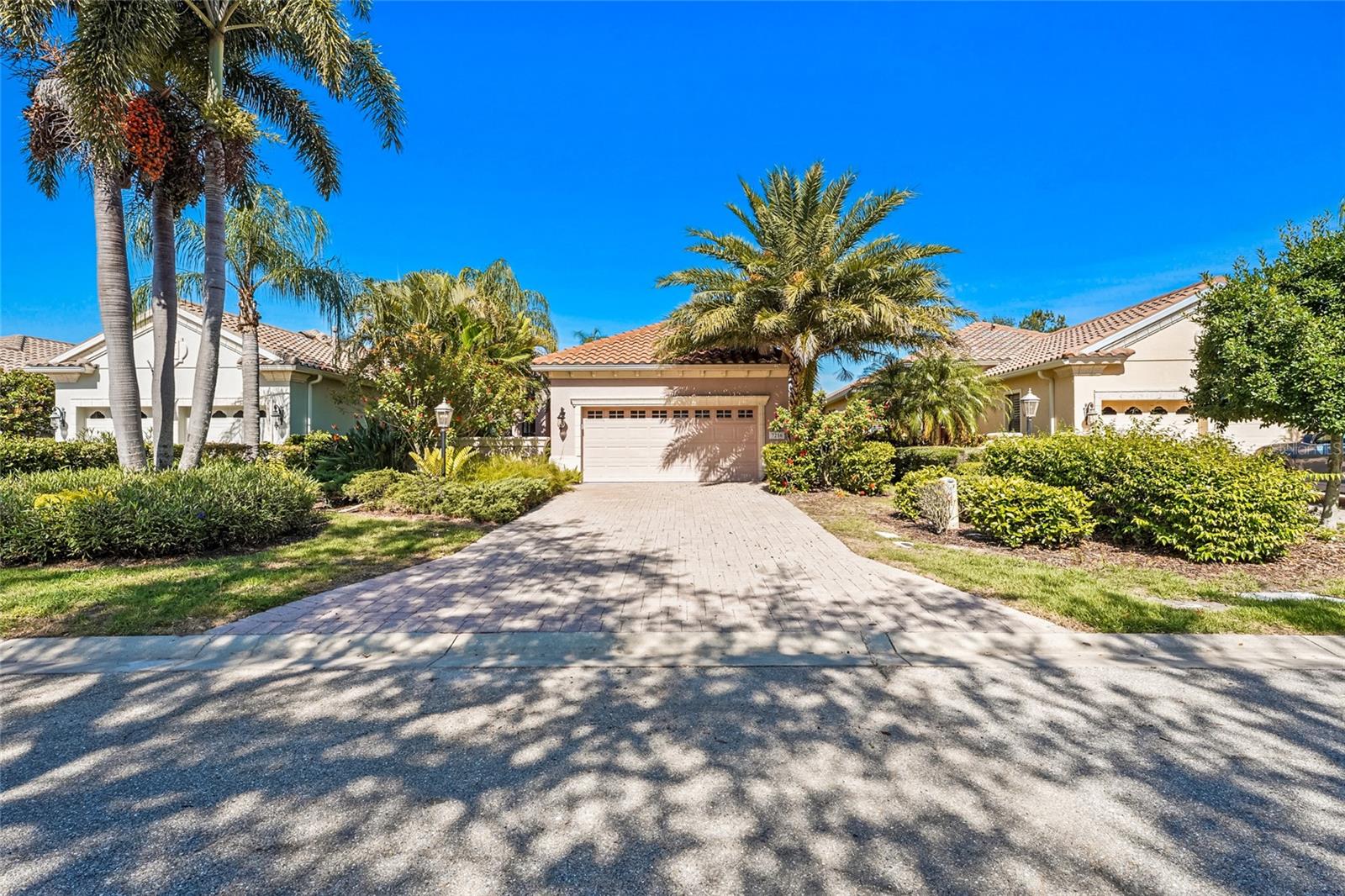 7216 PRESIDIO GLEN