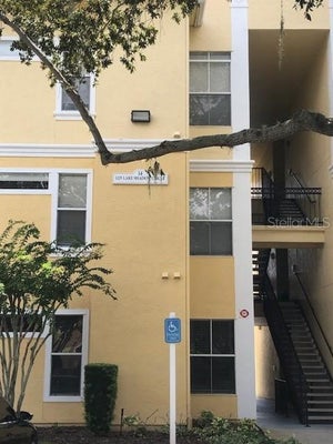 1225 LAKE SHADOW CIR APT 14106, MAITLAND, FL 32751 - Image 0f36ac37dd1ee8d1579e3a5f36767f2a/29194788