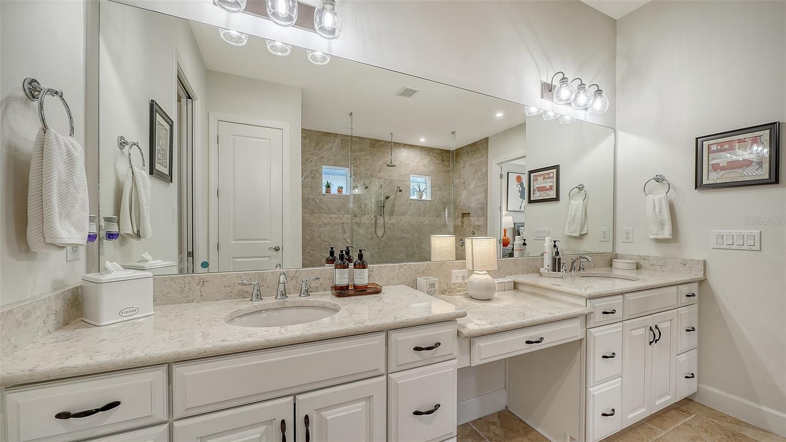 ESPLANADE AT AZARIO - Residential