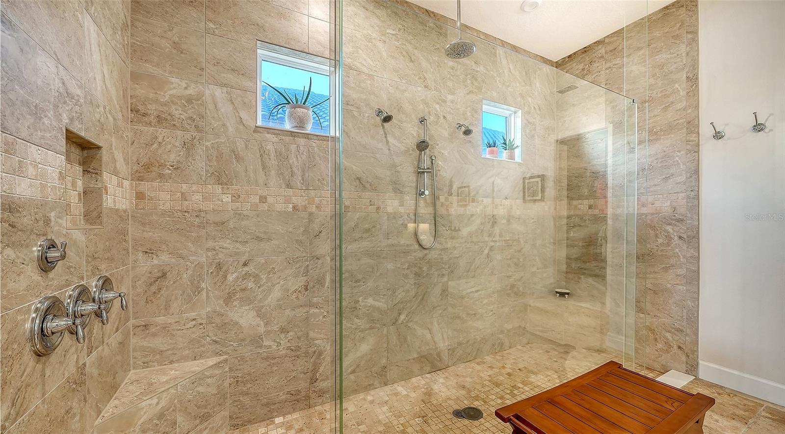 ESPLANADE AT AZARIO - Residential