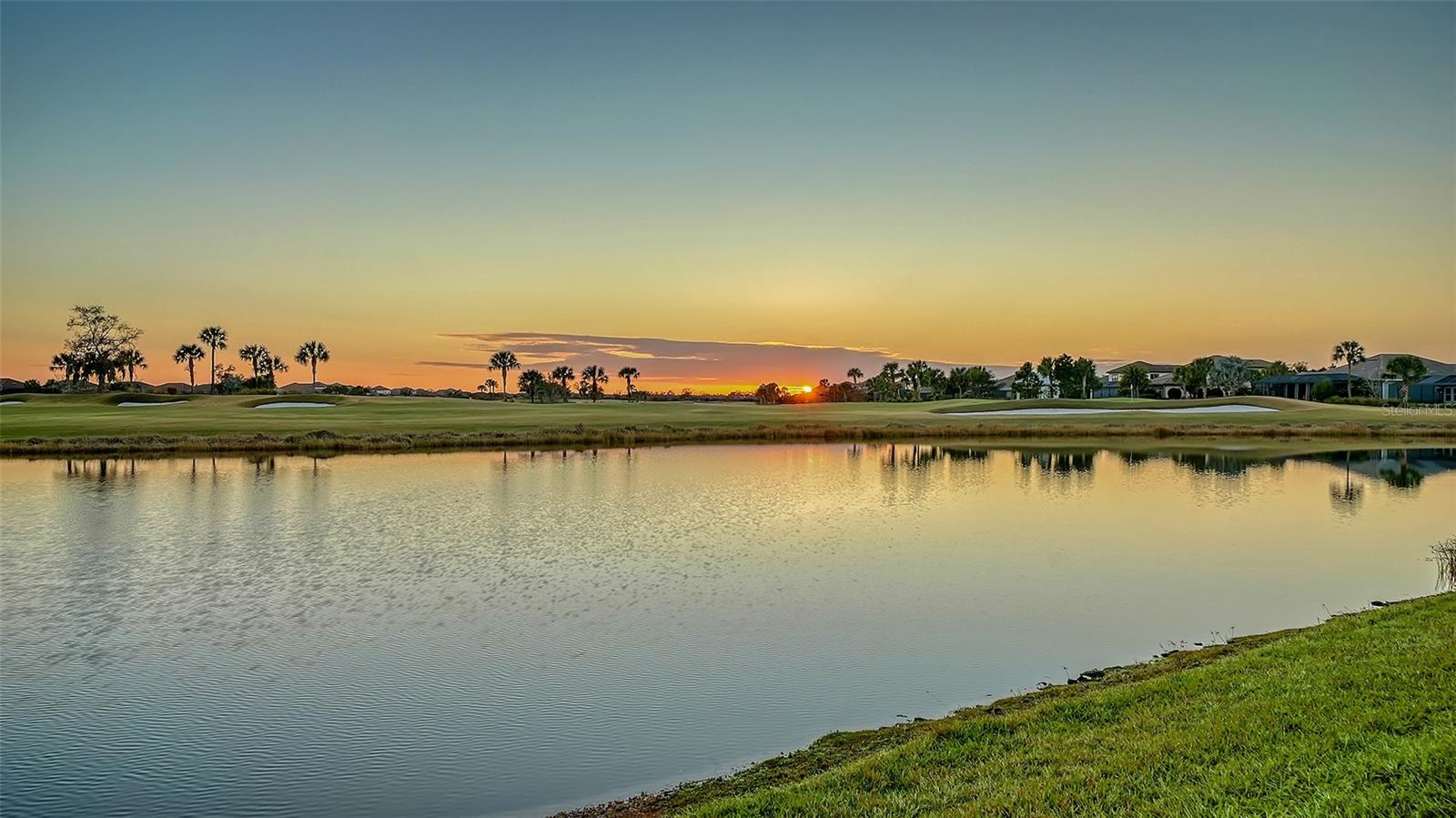 ESPLANADE AT AZARIO - Residential