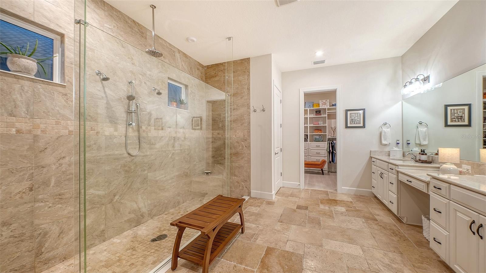 ESPLANADE AT AZARIO - Residential