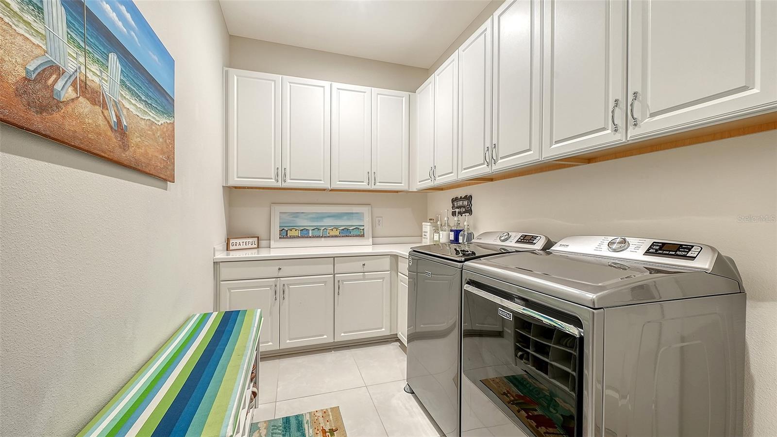 ESPLANADE AT AZARIO - Residential