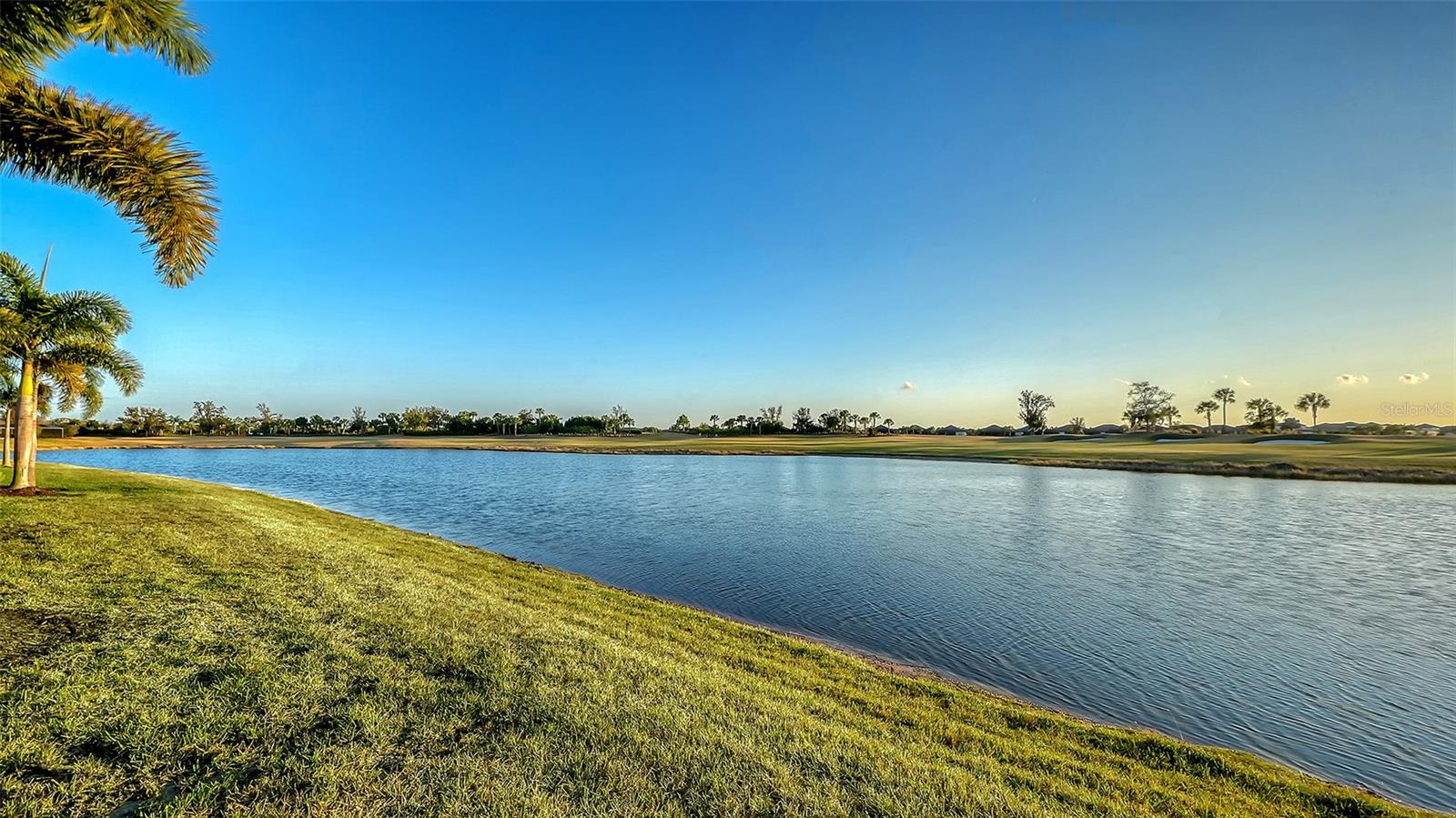 ESPLANADE AT AZARIO - Residential