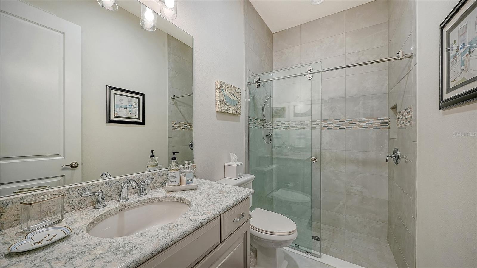 ESPLANADE AT AZARIO - Residential