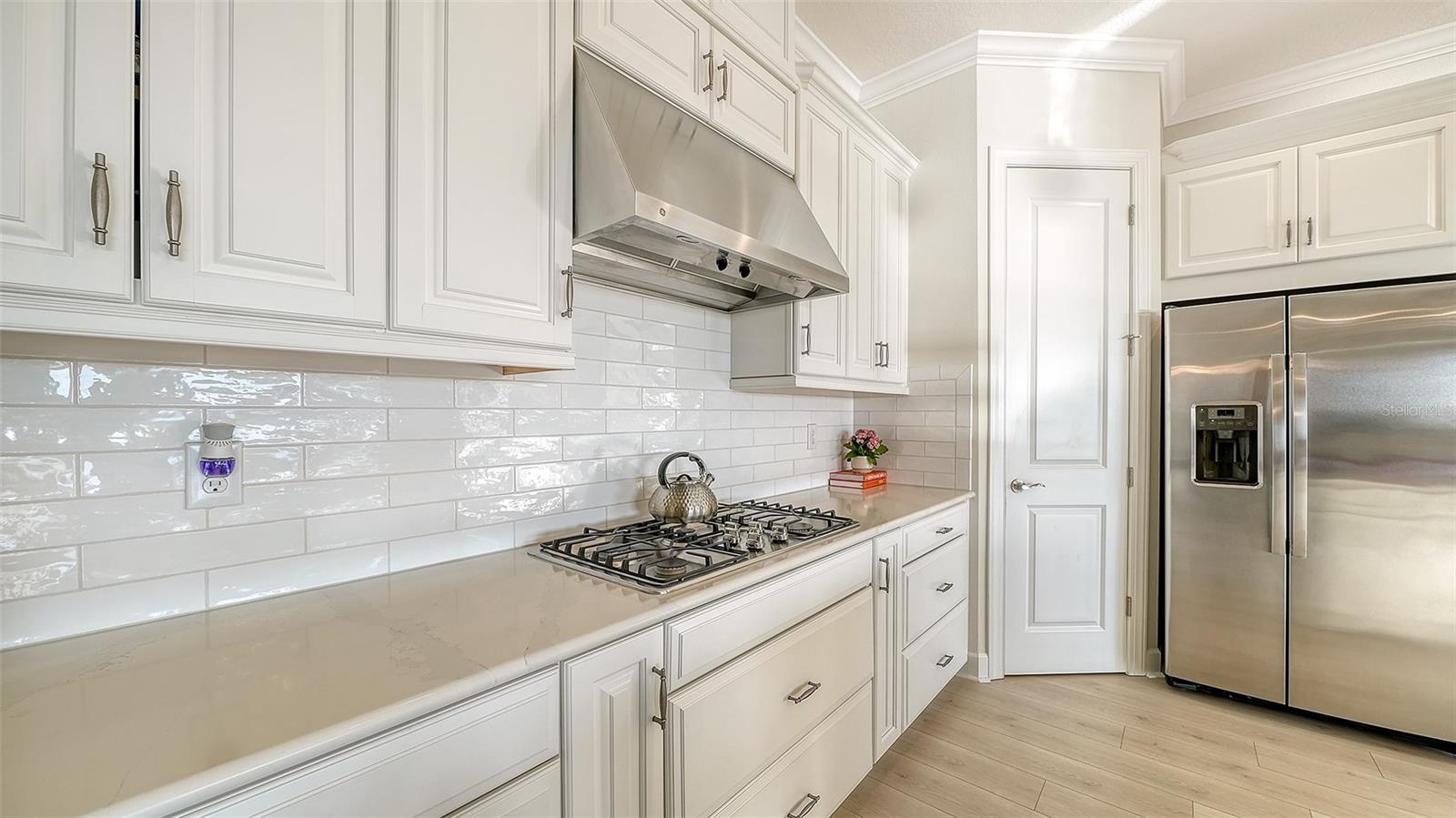 ESPLANADE AT AZARIO - Residential