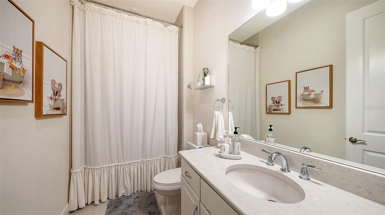 ESPLANADE AT AZARIO - Residential