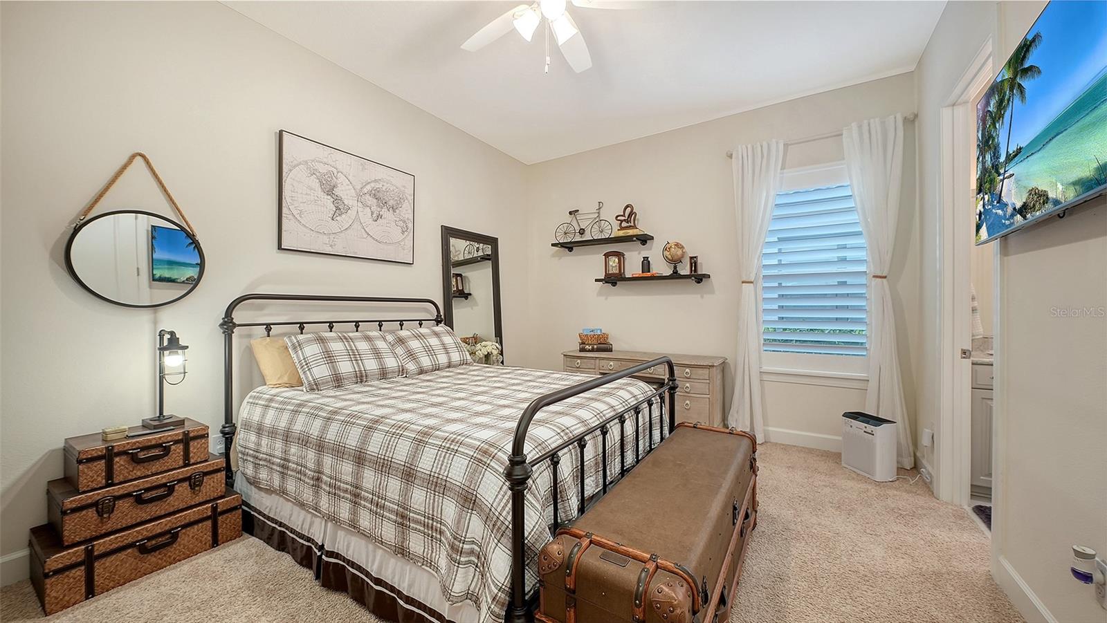 ESPLANADE AT AZARIO - Residential