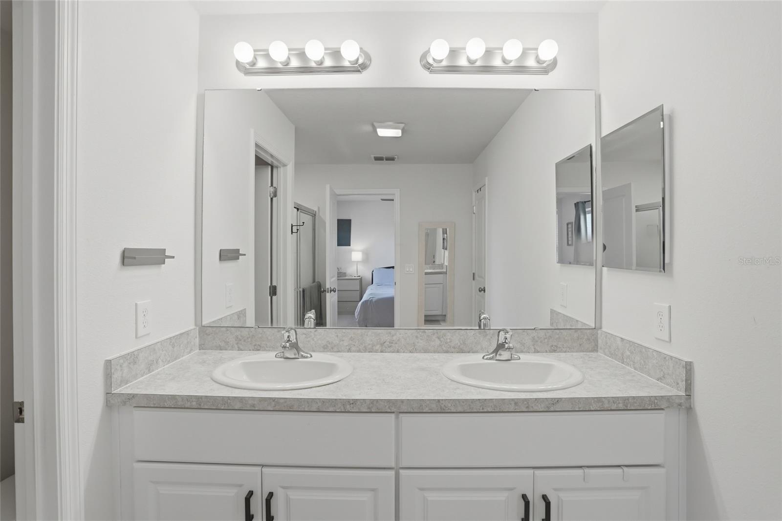 HICKORY GROVE PH 2 - Residential