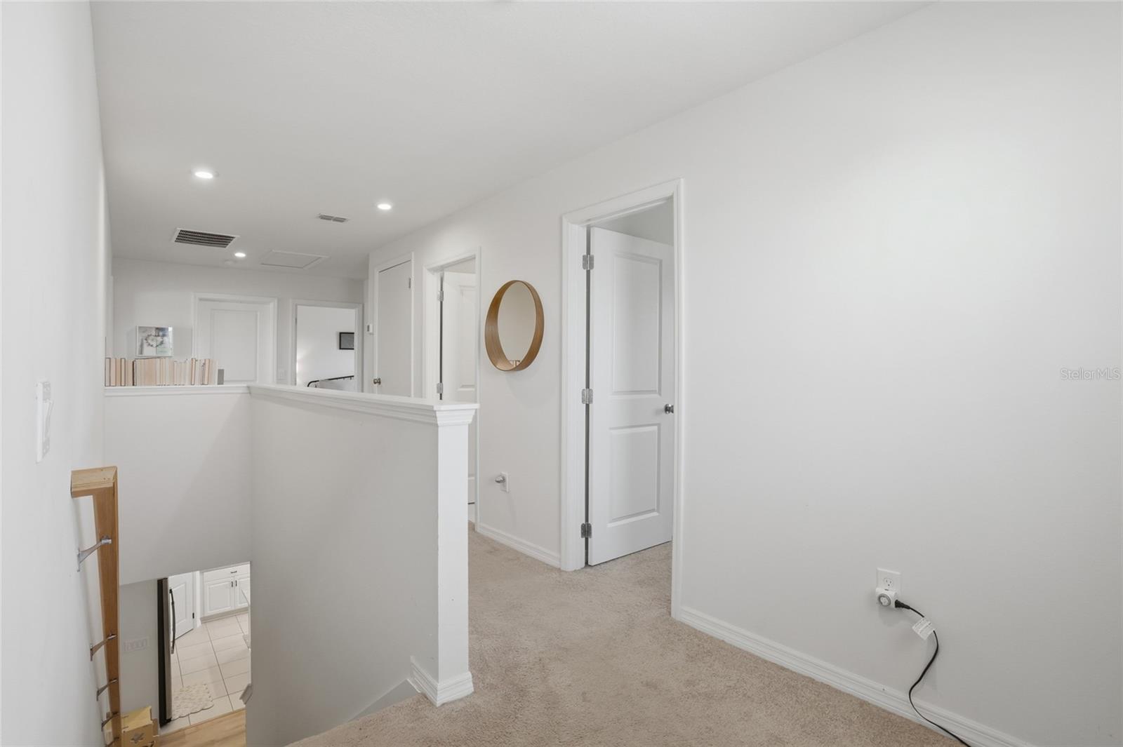 HICKORY GROVE PH 2 - Residential