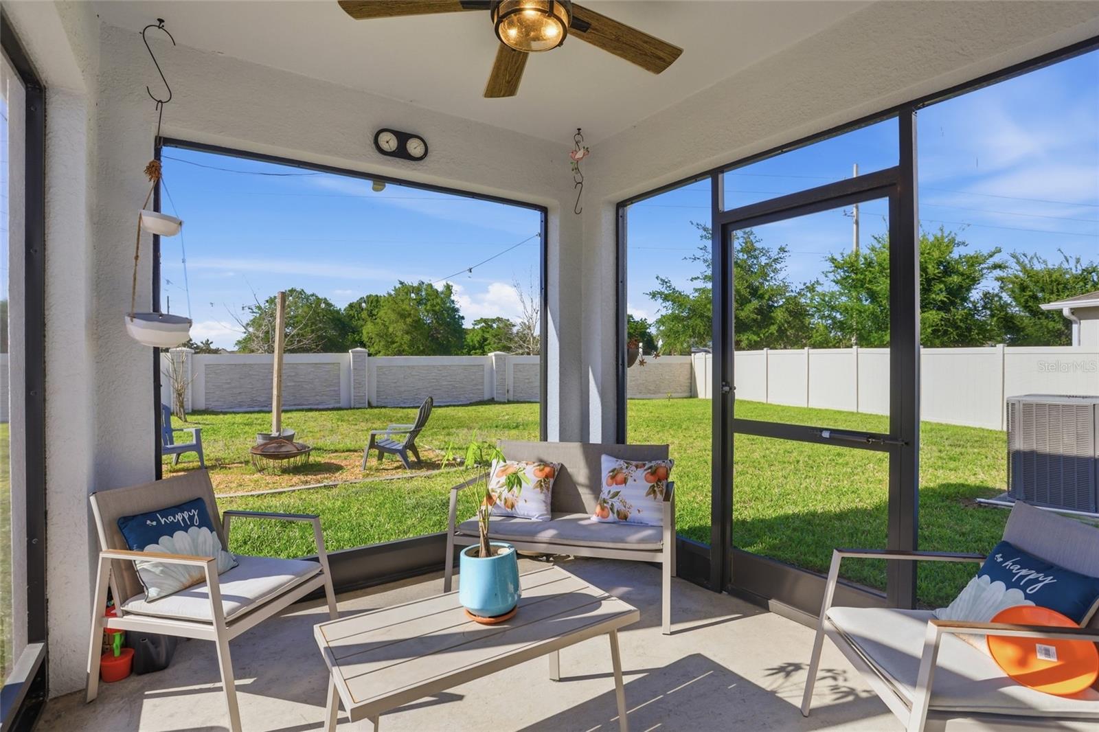 HICKORY GROVE PH 2 - Residential