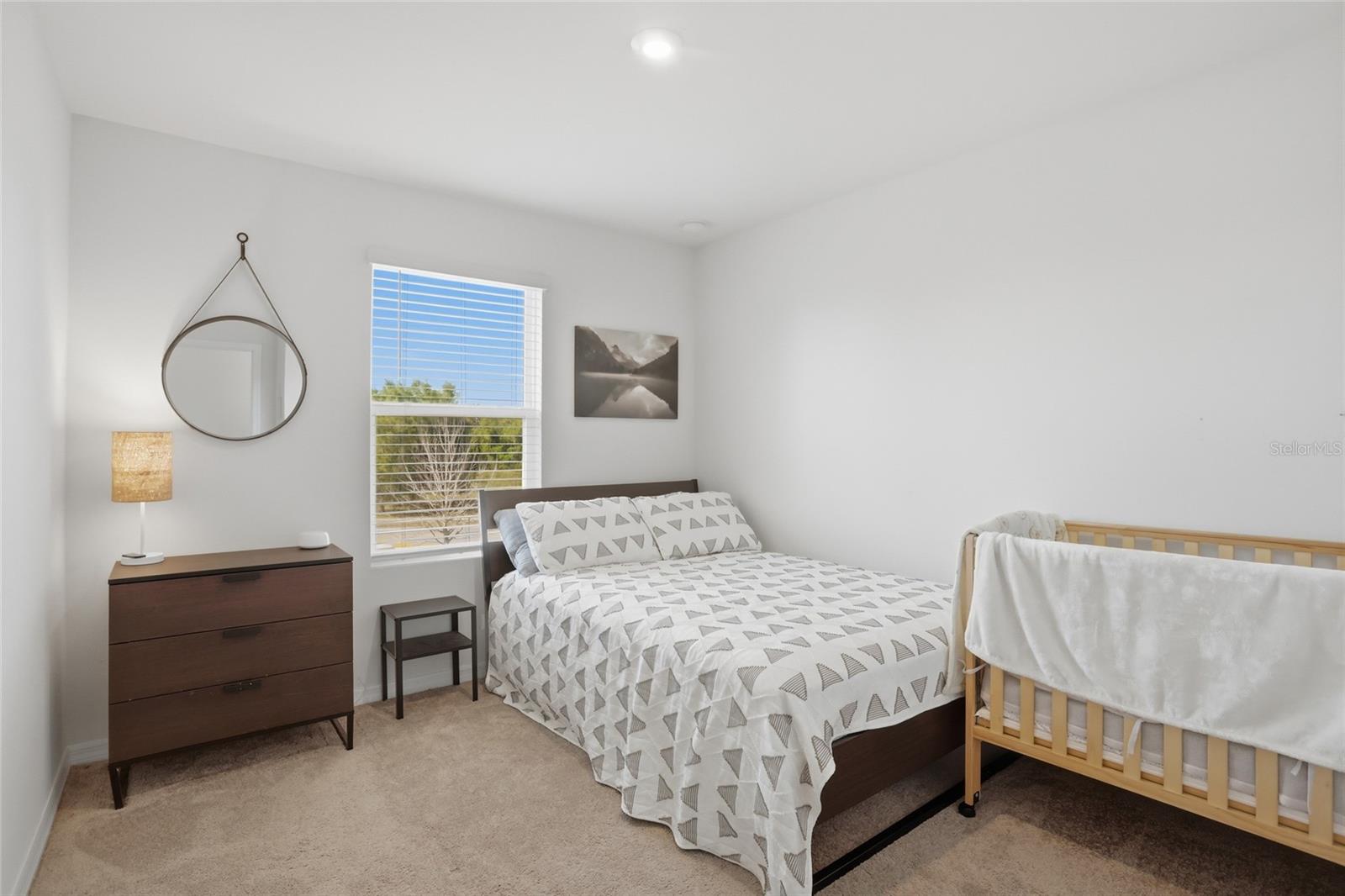 HICKORY GROVE PH 2 - Residential