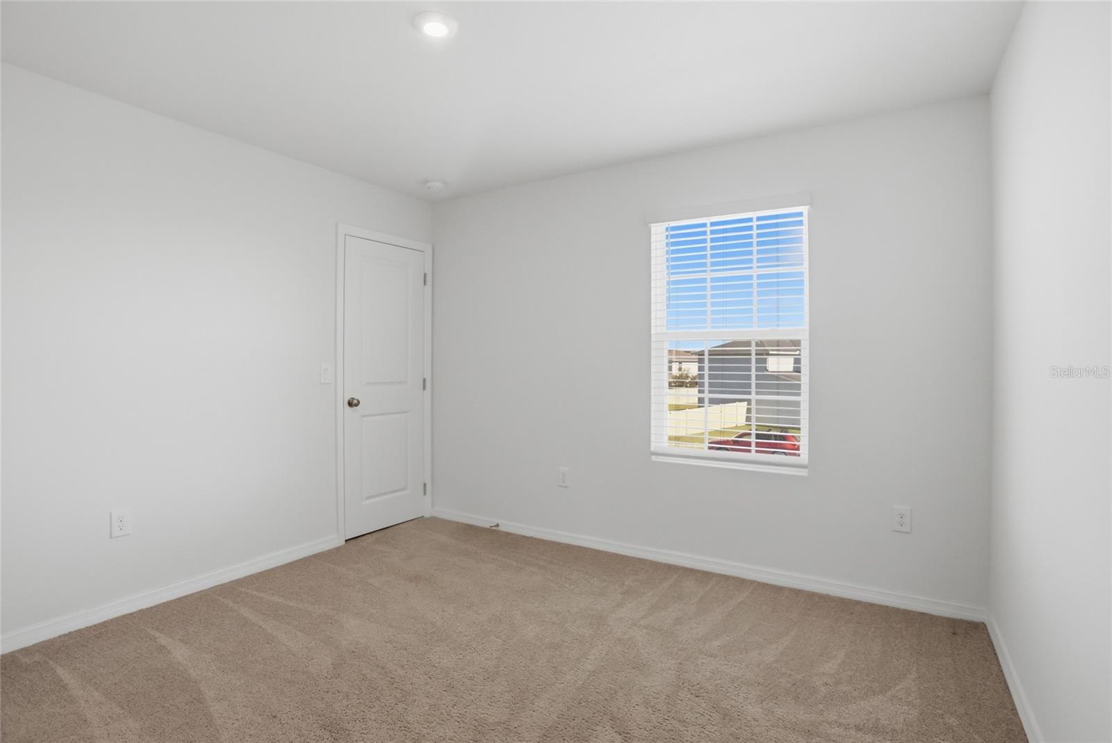 HICKORY GROVE PH 2 - Residential