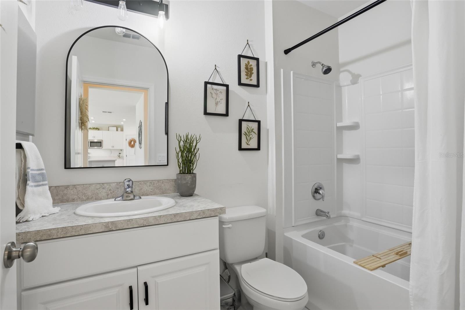 HICKORY GROVE PH 2 - Residential