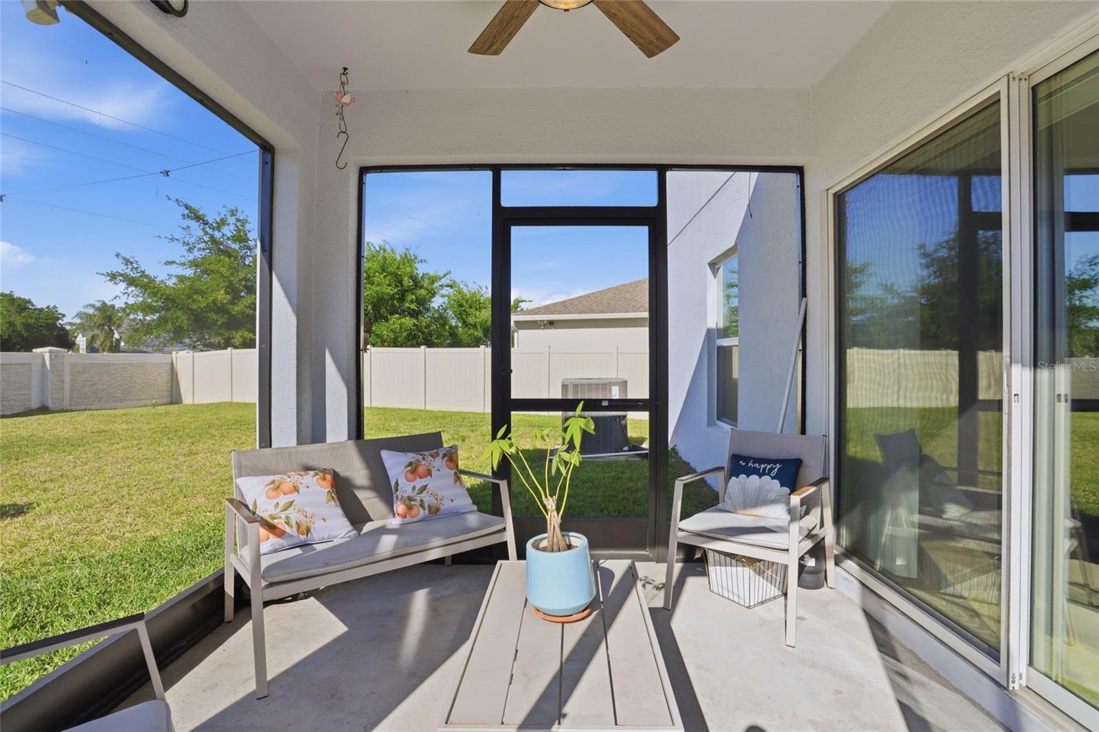 HICKORY GROVE PH 2 - Residential