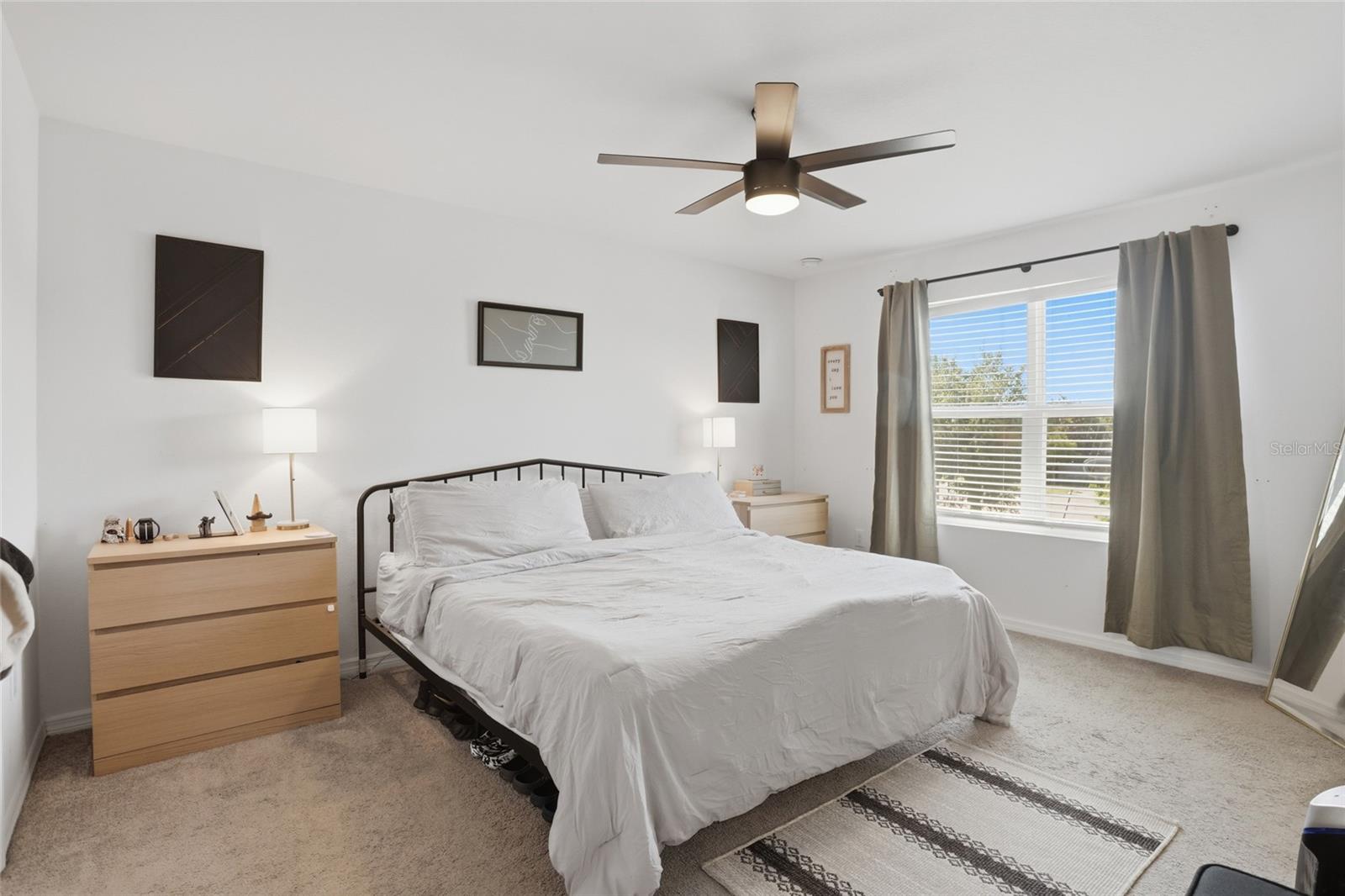 HICKORY GROVE PH 2 - Residential